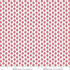 Fabric Henry Glass Multi Small Roses Cinnamon Stick by the Quarter Yard 2544-26