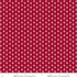 Fabric Henry Glass Berry Small Roses Cinnamon Stick by the Quarter Yard 2544-88