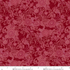 Fabric Henry Glass Berry Large Packed Floral Cinnamon Stick by the Quarter Yard 2545-88
