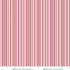 Fabric Henry Glass Multi Small Stripes Cinnamon Stick by the Quarter Yard 2546-28