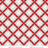 Fabric Henry Glass Gray Bias Plaid Tailgate Traditions by the Quarter Yard 2577-89