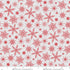 Fabric Henry Glass Gray Snowflakes Tailgate Traditions by the Quarter Yard 2580-89