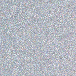 Siser Glitter HTV 20" Rolls for Sale at World Weidner