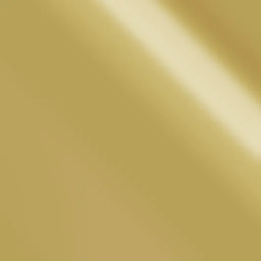 Siser EasyWeed HTV 12" Rolls for Sale at World Weidner