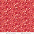Fabric Henry Glass Rose Dots Bubble Dot 108" Wide Back by the Quarter Yard 2670-22