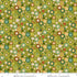 Fabric Henry Glass Green Dots Bubble Dot 108" Wide Back by the Quarter Yard 2670-66