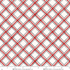 Fabric Henry Glass Multi Bias Plaid Snow Folks by the Quarter Yard 2702-08