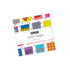 Fabric Moda Precuts Maker's Delight 5" Charm Pack 28100PP