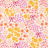 Fabric Moda Summer Doodles Maker's Delight by the Quarter Yard 28100-11