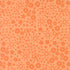 Fabric Moda Cantaloupe Doodles Maker's Delight by the Quarter Yard 28100-20