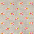 Fabric Moda White Tiny Floral Maker's Delight by the Quarter Yard 28102-11