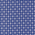 Fabric Moda Regatta Handwork Maker's Delight by the Quarter Yard 28104-13