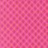 Fabric Moda Peony Handwork Maker's Delight by the Quarter Yard 28104-18