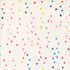 Fabric Moda White Trimmings Maker's Delight by the Quarter Yard 28105-11