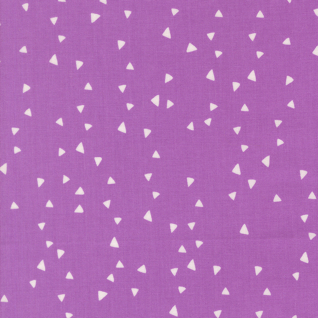 Fabric Moda Sugar Plum Trimmings Maker's Delight by the Quarter Yard 28105-15