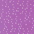 Fabric Moda Sugar Plum Trimmings Maker's Delight by the Quarter Yard 28105-15