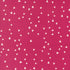 Fabric Moda Shocking Pink Trimmings Maker's Delight by the Quarter Yard 28105-17