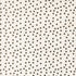 Fabric Moda White Black Small Dot Maker's Delight by the Quarter Yard 28107-11