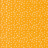 Fabric Moda Chrome Small Dot Maker's Delight by the Quarter Yard 28107-22