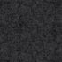 Fabric Wilmington Prints Black Crosshatch Texture Sunshine Whispers by the Quarter Yard 28659-999