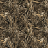 Fabric A.E. Nathan Brown Mud and Grass REALTREE by the Quarter Yard 2884-43