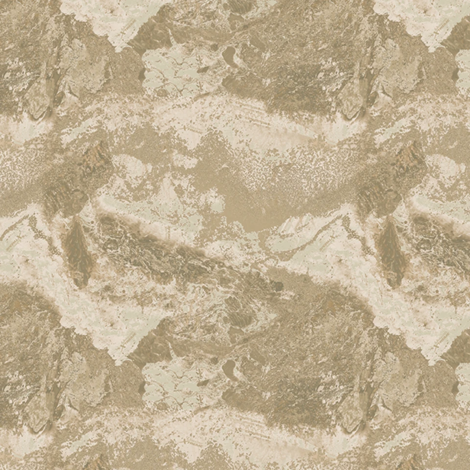 Fabric A.E. Nathan Tan Texture REALTREE by the Quarter Yard 2887-33