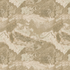 Fabric A.E. Nathan Tan Texture REALTREE by the Quarter Yard 2887-33