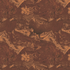 Fabric A.E. Nathan Brown Texture REALTREE by the Quarter Yard 2887-43