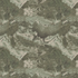 Fabric A.E. Nathan Green Texture REALTREE by the Quarter Yard 2887-66