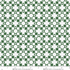 Fabric Henry Glass Green Patchwork Tailgate Traditions by the Quarter Yard 2912-66