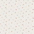 Fabric Northcott Light Gray Multi Mushroom Toss Tanglewood by the Quarter Yard 29285-91