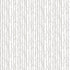Fabric Northcott White Multi Birch Tanglewood by the Quarter Yard 29286-10
