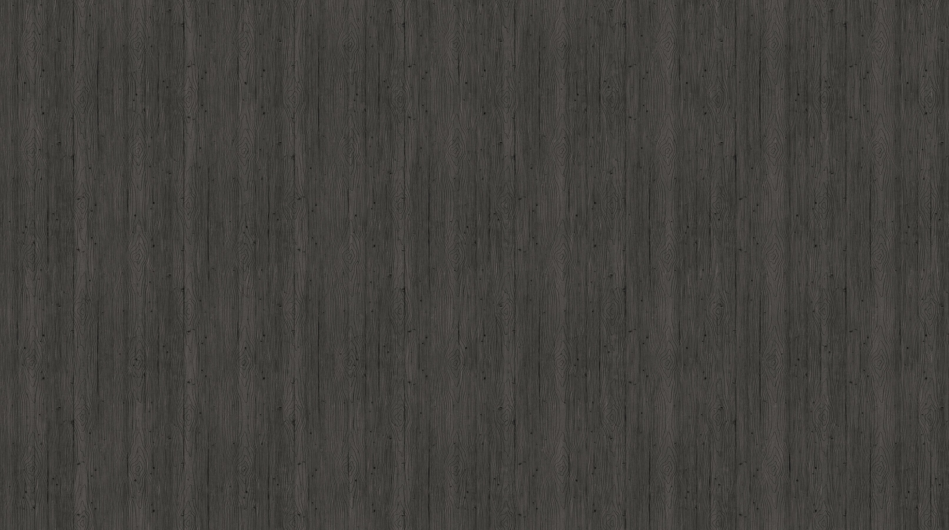 Fabric Northcott Light Charcoal Woodgrain Tanglewood by the Quarter Yard 29287-97