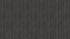 Fabric Northcott Light Charcoal Woodgrain Tanglewood by the Quarter Yard 29287-97