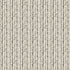Fabric Northcott Beige Birch Highland Ridge by the Quarter Yard 29384-12