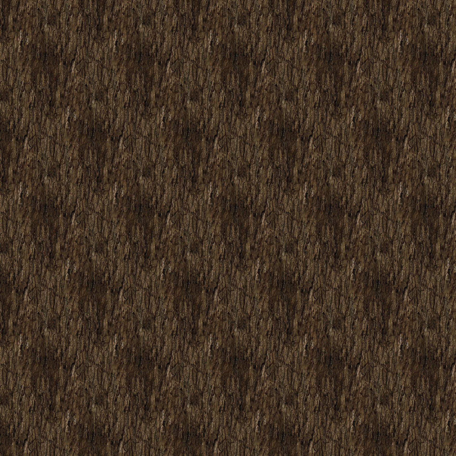 Fabric Northcott Brown Bark Highland Ridge by the Quarter Yard 29385-36
