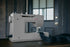 Singer 6800C Heavy Duty Sewing Machine