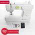 Singer Refurbished SM024 Sewing Machine