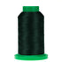 Isacord Polyester Embroidery Thread 1000m Spool