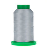 Isacord Polyester Embroidery Thread 1000m Spool