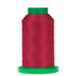 Isacord Polyester Embroidery Thread 1000m Spool