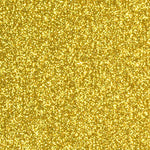 Siser Glitter HTV 12" Rolls for Sale at World Weidner