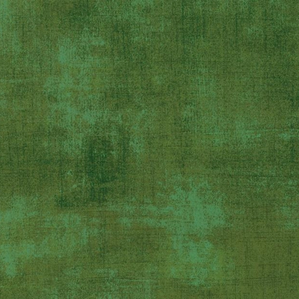 Fabric Moda Pine Grunge Basics by the Quarter Yard 30150-367