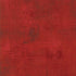 Fabric Moda Winter Cherry Grunge Basics by the Quarter Yard 30150-427