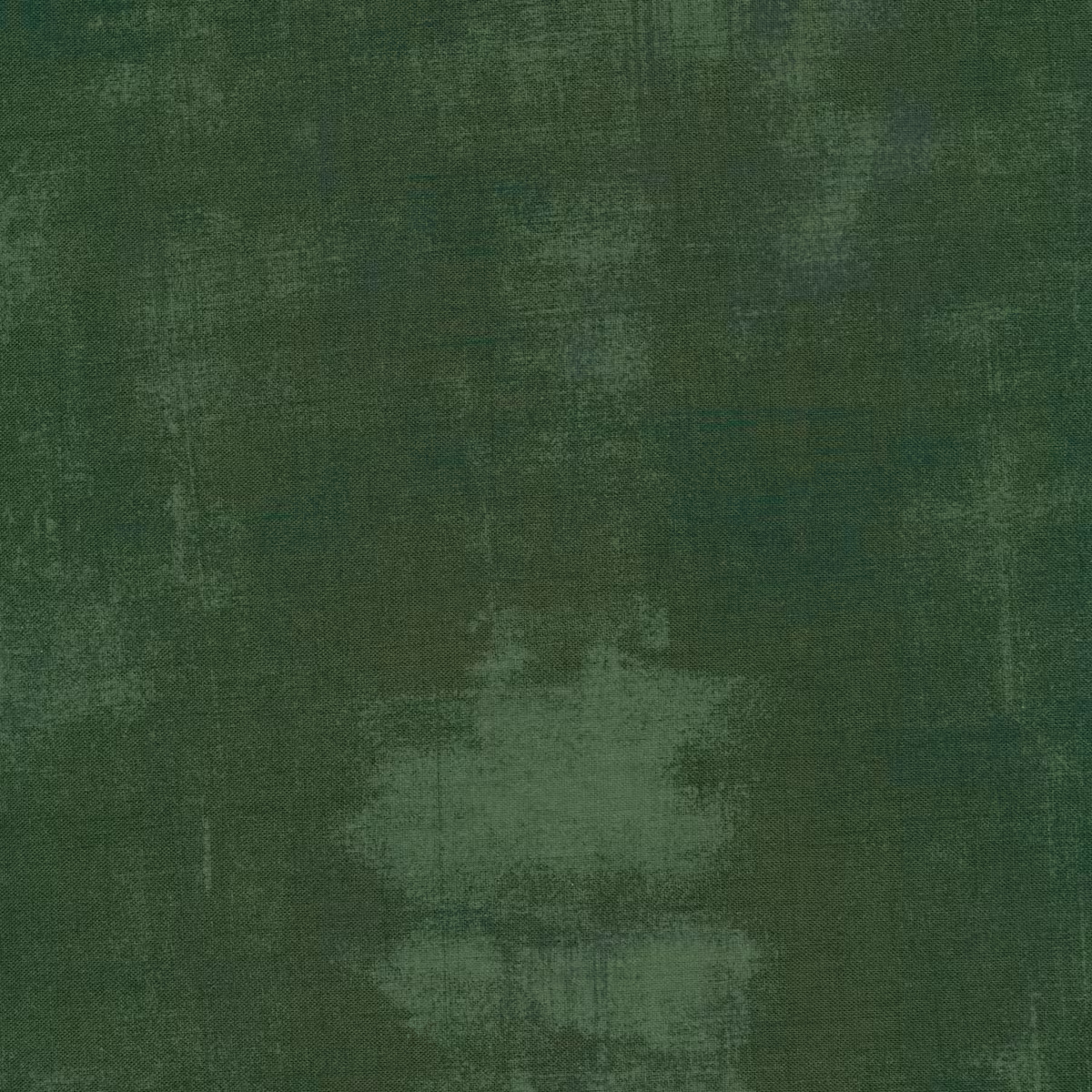 Fabric Moda Winter Spruce Grunge Basics by the Quarter Yard 30150-429