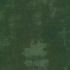 Fabric Moda Winter Spruce Grunge Basics by the Quarter Yard 30150-429