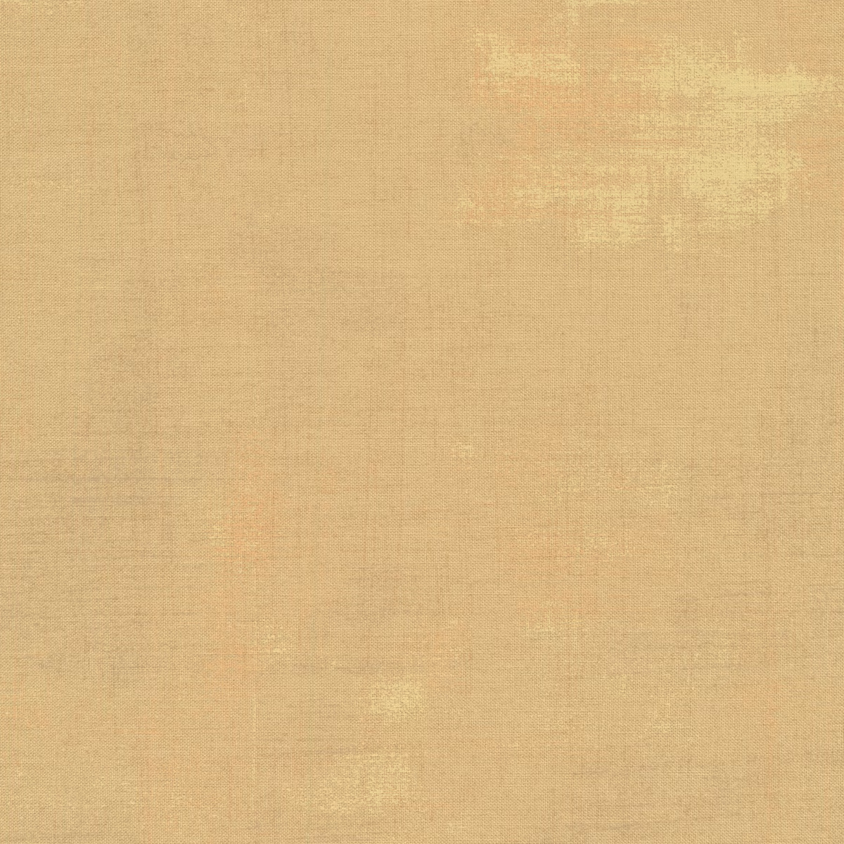 Fabric Moda Buff Grunge Basics by the Quarter Yard 30150-440