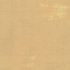 Fabric Moda Buff Grunge Basics by the Quarter Yard 30150-440