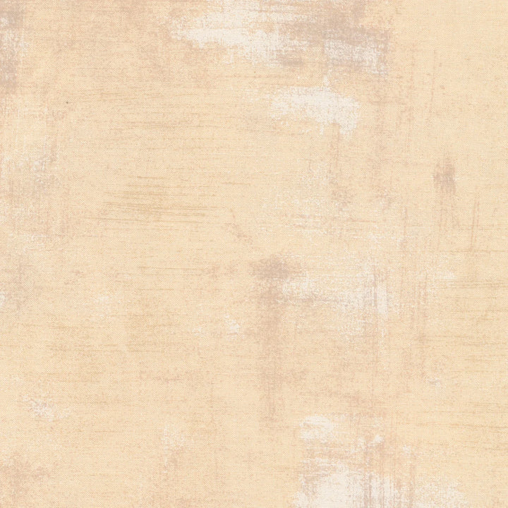 Fabric Moda Natural Grunge Basics by the Quarter Yard 30150-530