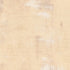 Fabric Moda Natural Grunge Basics by the Quarter Yard 30150-530